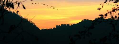 Popular Attractions of India