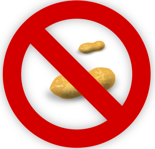 Avoid Eating in Bus and Trains