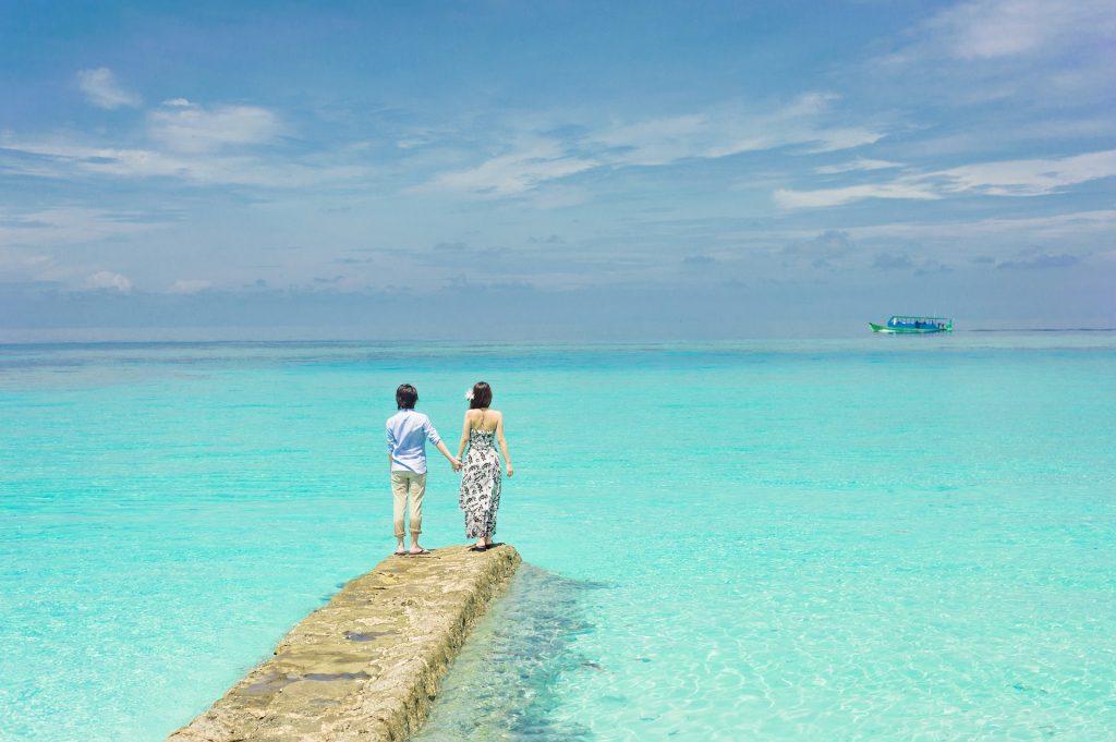 Best Honeymoon Destinations In North Africa