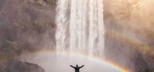 Angel Falls