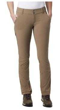 Athleta Hiking Pants