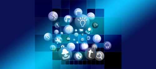 Best Apps for Business Travelers