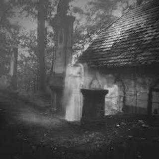 highgate cemetery vampire