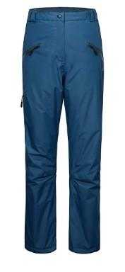 Plus Size Cross Country Ski Pants