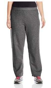 Plus Size Women's Outdoor Workwear