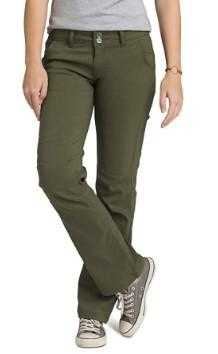 Prana Halle Pants