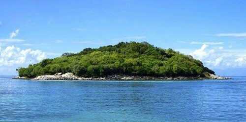 Roanoke Island theories