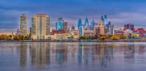 Things to Do in Pennsylvania
