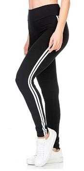 Women's High Waisted Hiking Pants