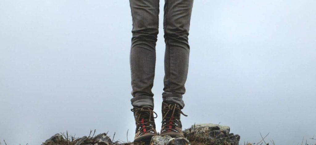 women hiking pants