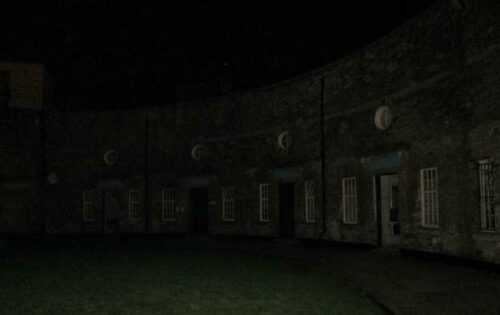 harwich maritime museum