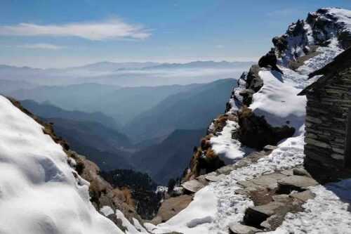 Top 10 Benefits Why You Should Travel More In 2025