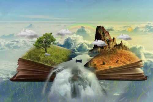 you should travel more