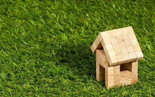 Rental Property in CNMI