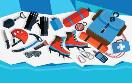 Travel with Safety