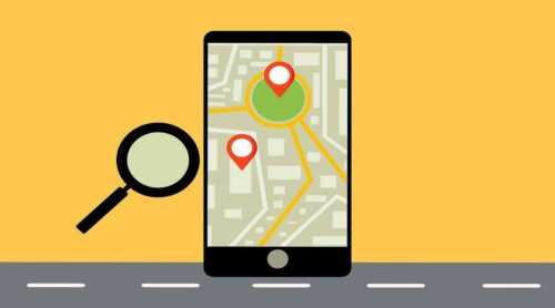 solo travel apps