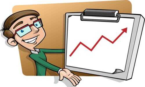 travel marketing tips