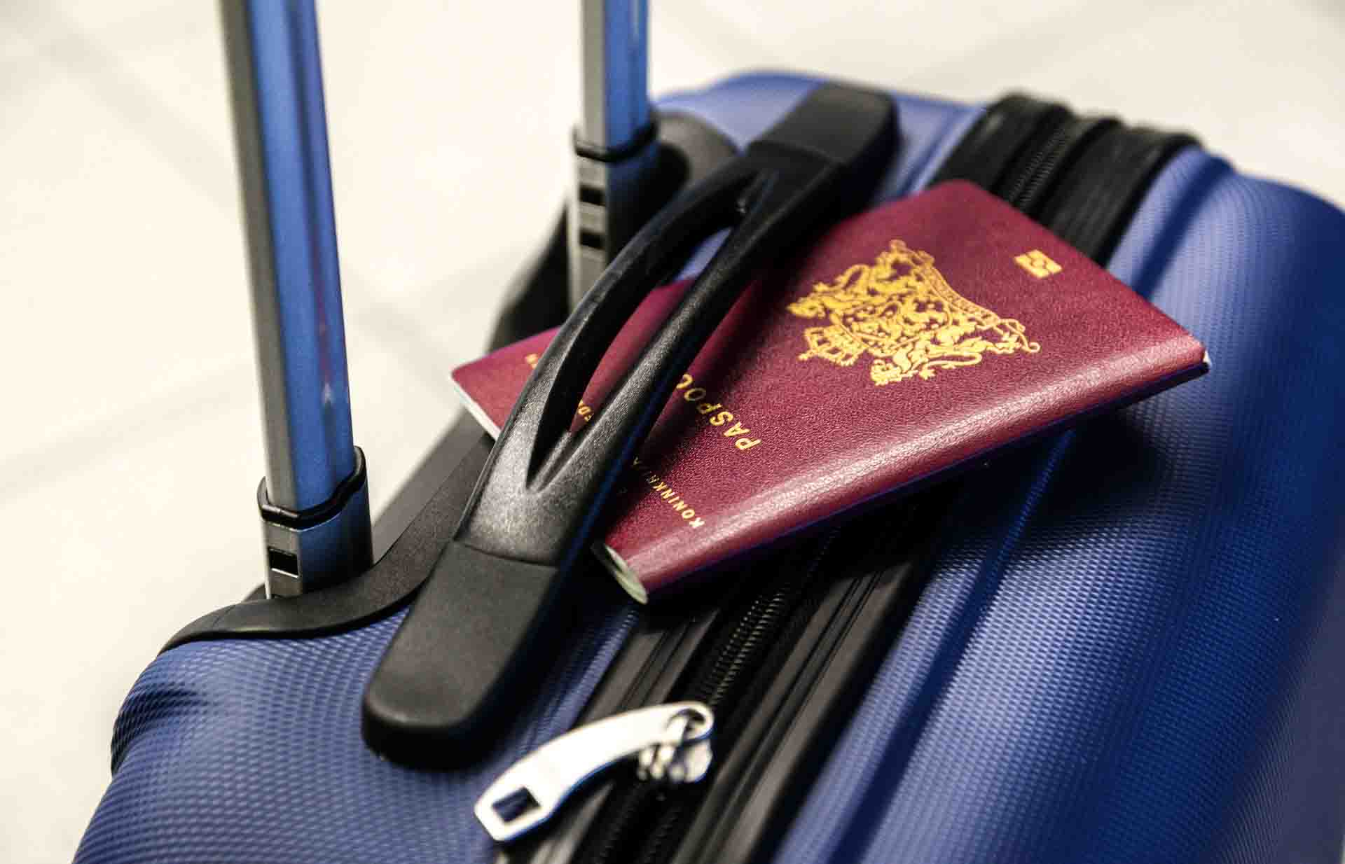 Egypt Visa For US Citizens