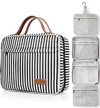 Toiletry Bag