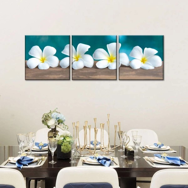 Tablemats