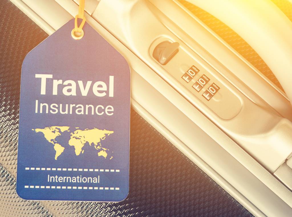 Travel Insurance
