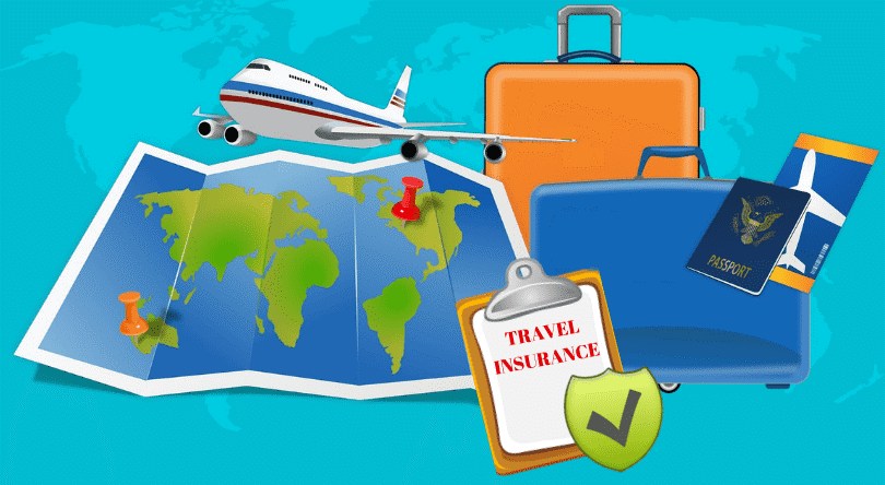 Travel Insurance