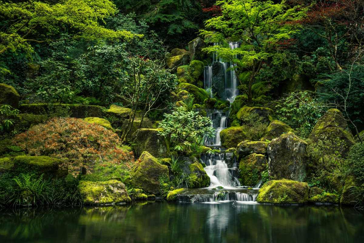 Best Travel Photos