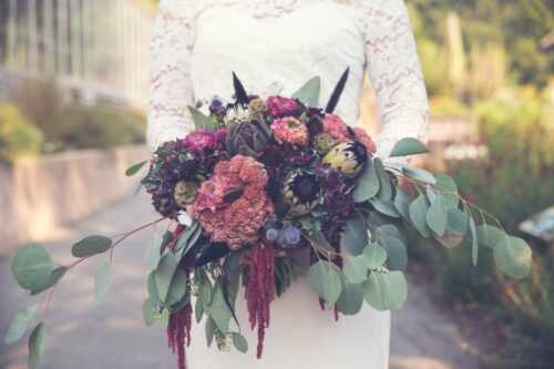 Bridal shower gift