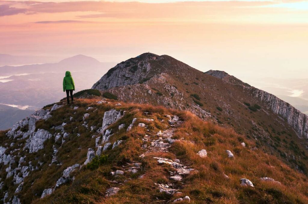 smoky mountain tours