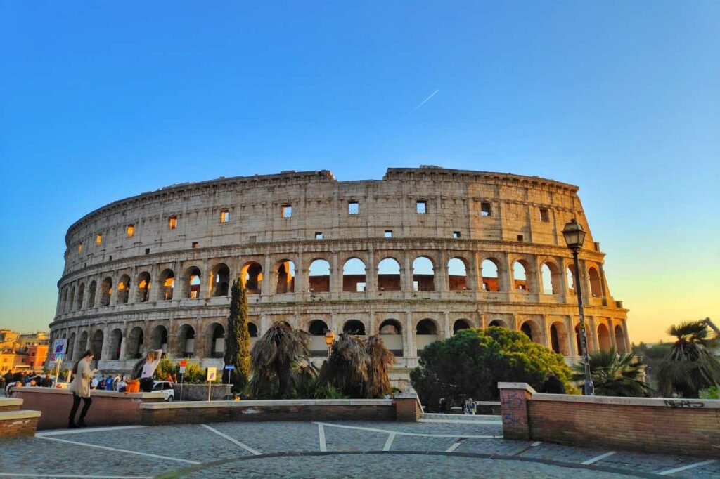 best countries to travel alone