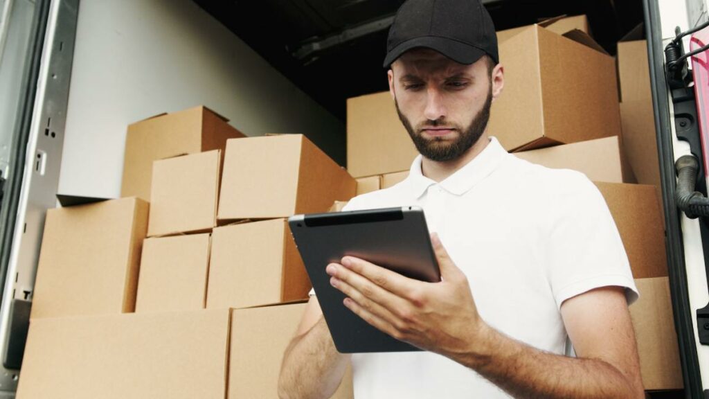 moving coupons
