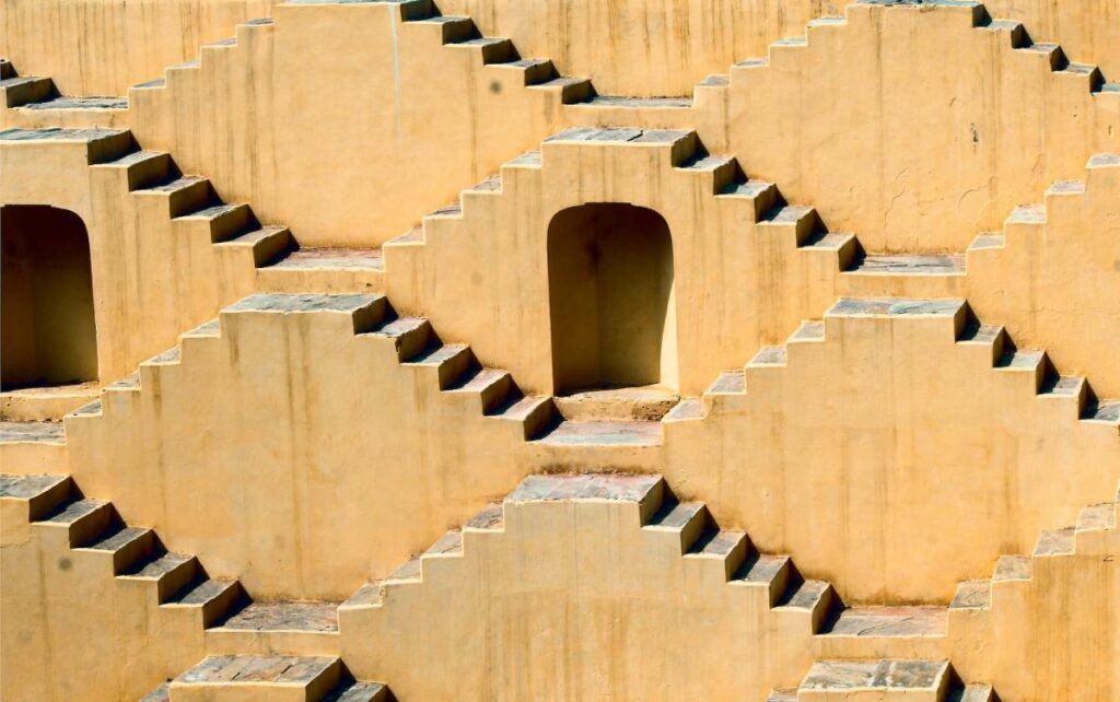 things to explore in jaipur