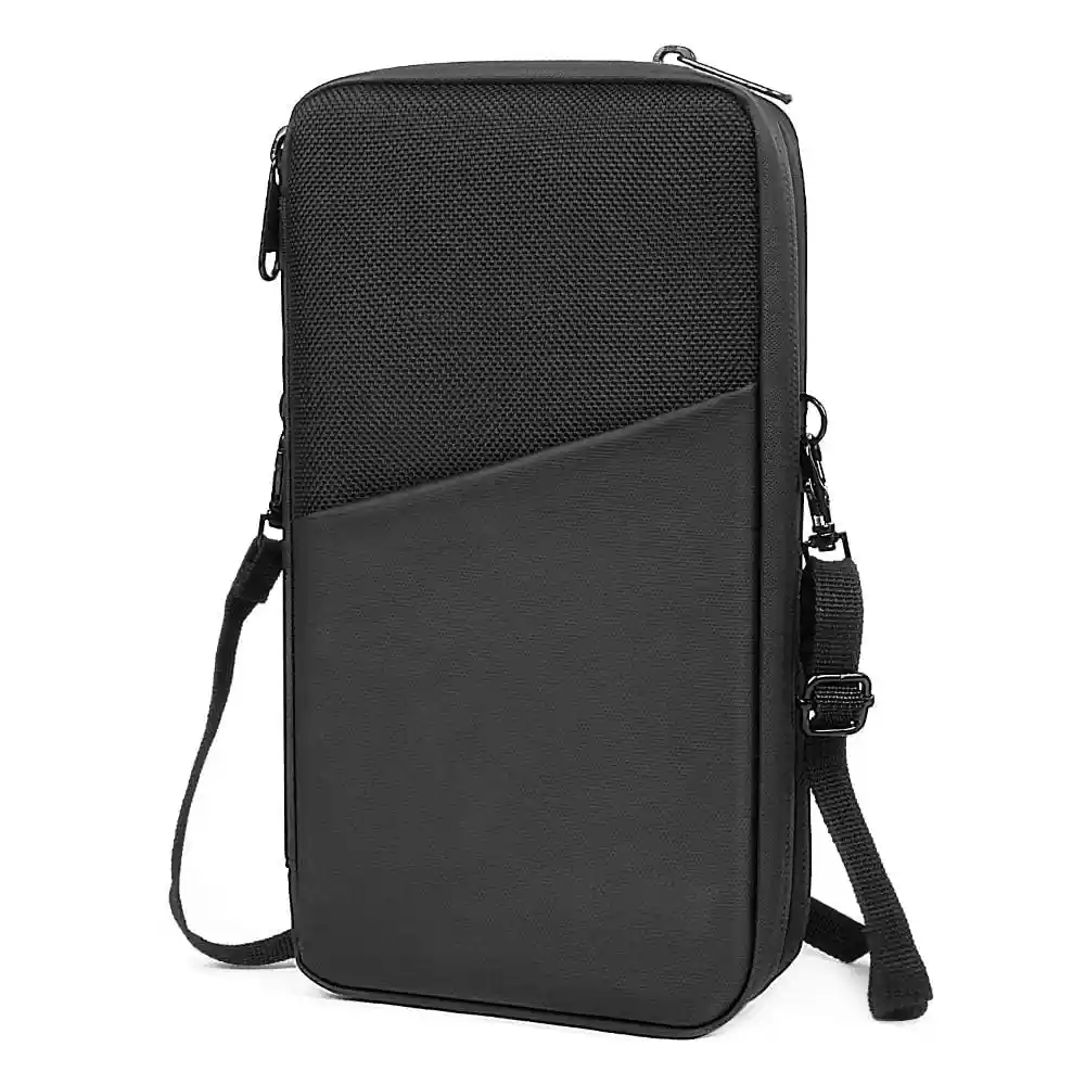 Amz Gear Passport