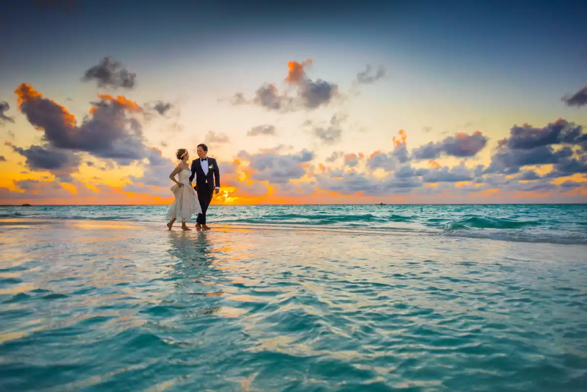 Brisbane Wedding Planning
