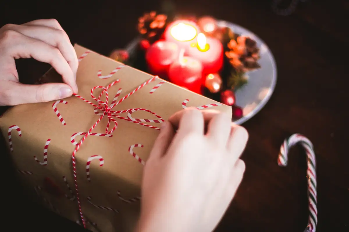 Birthday Gifts for Boys