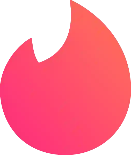 Tinder