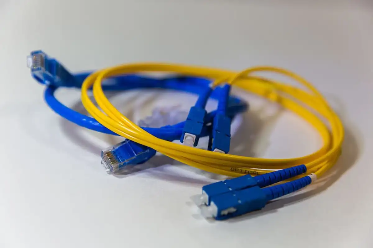 Spectrum vs Xfinity