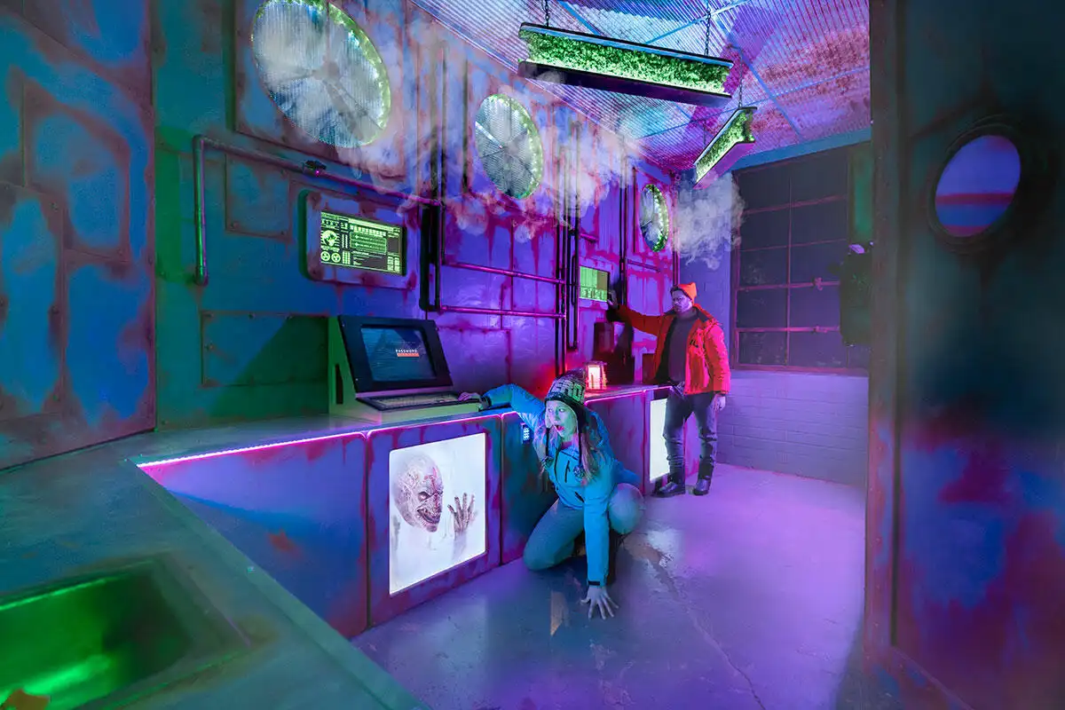 A Foodie’s Guide to Gurgaon: Exploring the Best Restaurants and Street Food