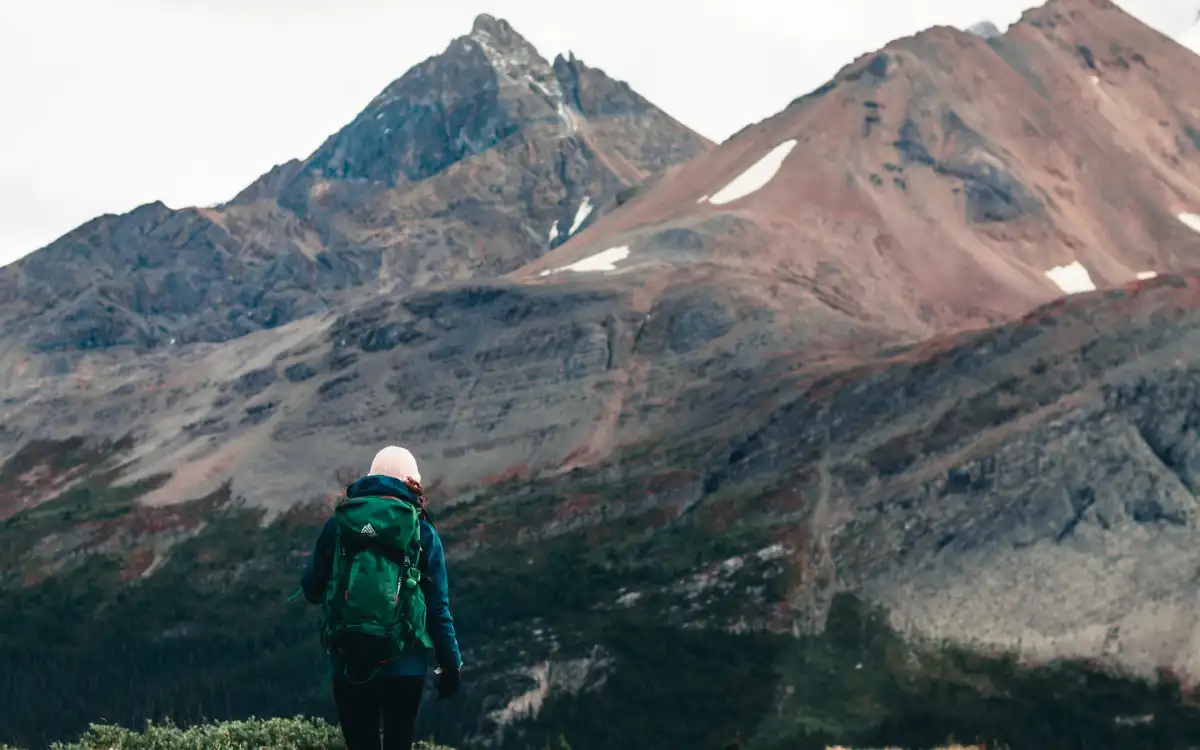 Guide to Outdoor Adventures