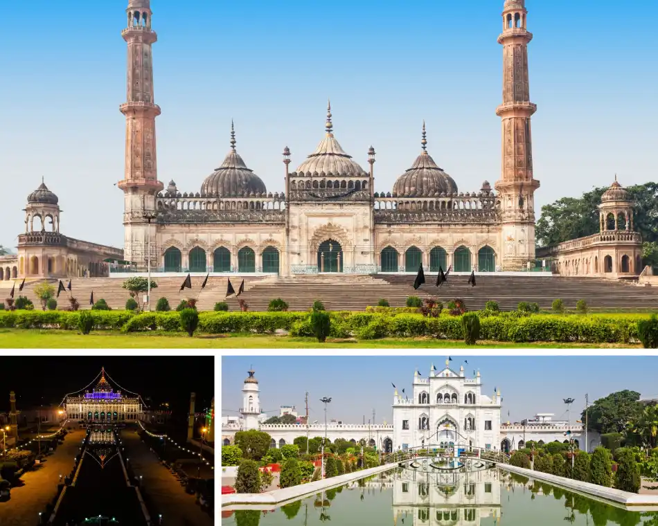 Planning to See The Opera in Verona? Here’s Why You Should Book Tickets in Advance