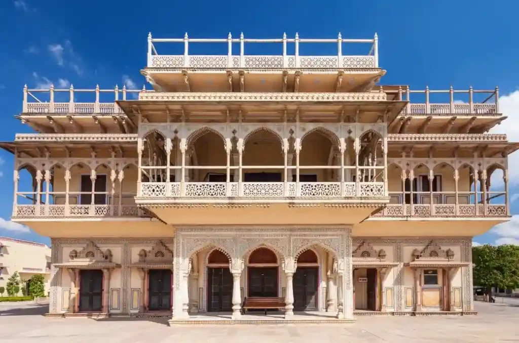 Fun Places in Jaipur photos