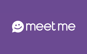 Meet me