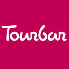 Tourbar