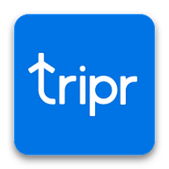 Tripr