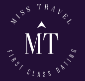 Misstravel