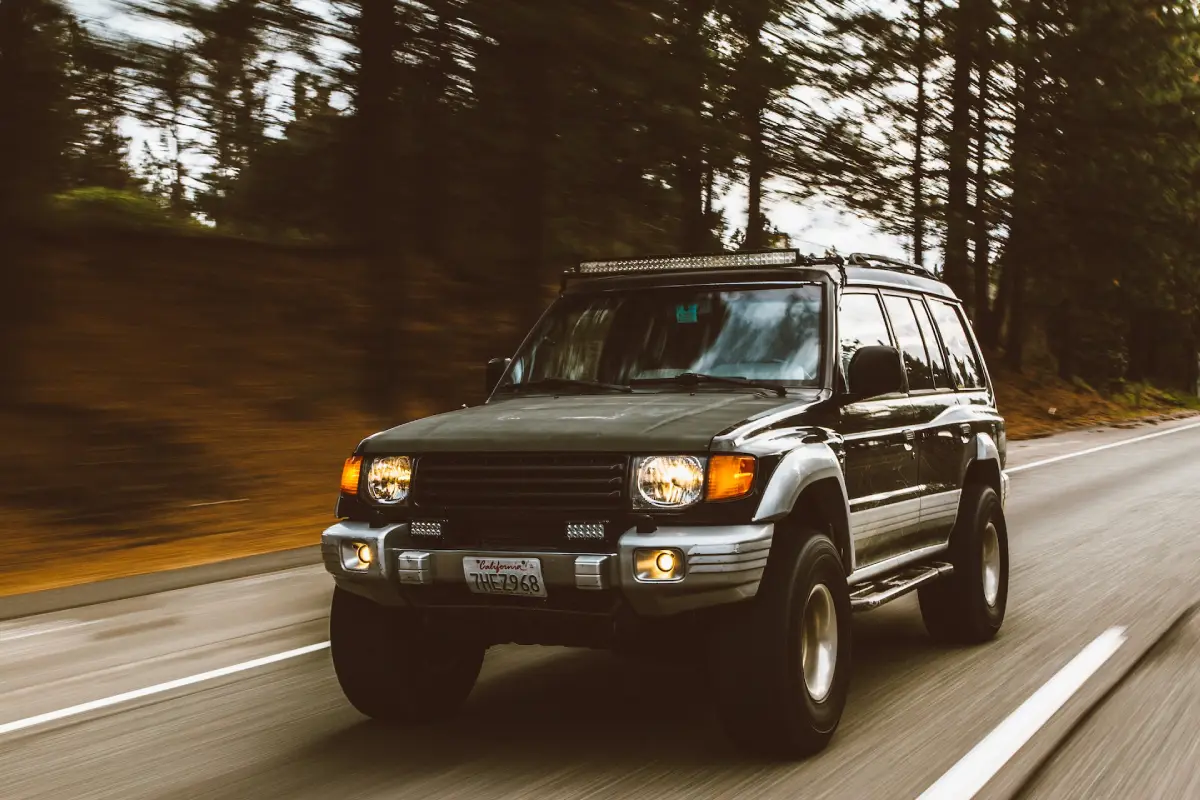 Car Rental Online