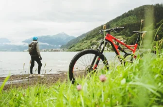 Electrical Practices for Adventure