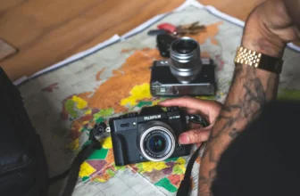 Destinations for Tattoo Enthusiasts