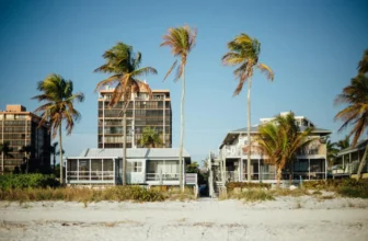 Rental in Waimanalo Beach