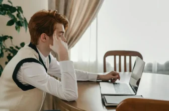 Improves Thinking Skills